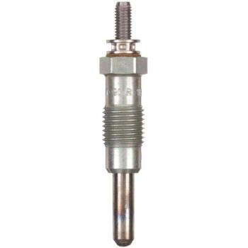 NGK Y-907R Glow Plug