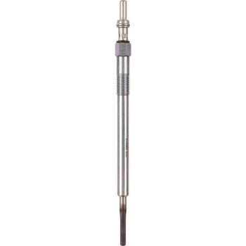NGK Y8008AS Glow Plug