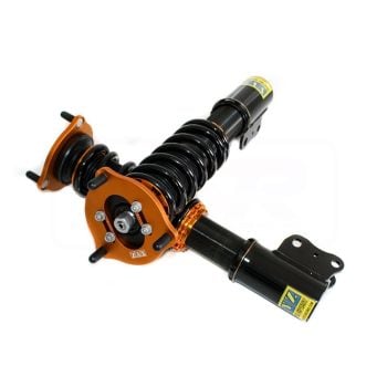 XYZ Racing Coilovers to suit Nissan Silvia S13 Front