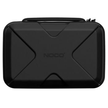 NOCO GBC103 GBX75 Eva Protection Case