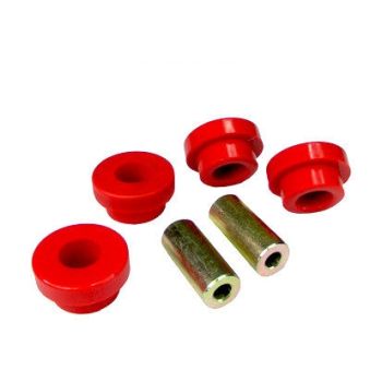 Nolathane 43096 Shock Absorber - Lower Bushing