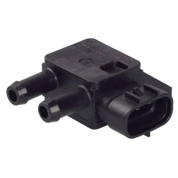 NTK EPD3-V047 Exhaust Pressure Sensor