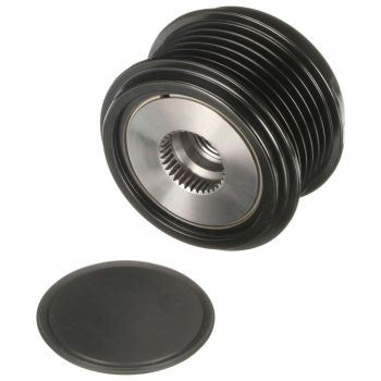 Gates OAP7103 Overriding Alternator Pulley