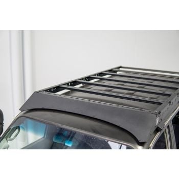 Offroad Animal Scout Roof Rack fits Landcruiser 80 Series Slim Line RR-TLC-80-90-SCT-ASM0