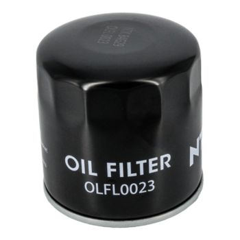 NTK OLFL0023 Oil Filter