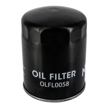 NTK OLFL0058 Oil Filter