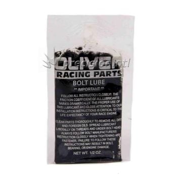 Oliver BOLT LUBE Synthetic Grease Extreme Pressure .5Oz