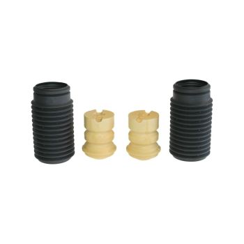 OPTIMAL AK-735111 Dust Cover Kit Shock Absorber