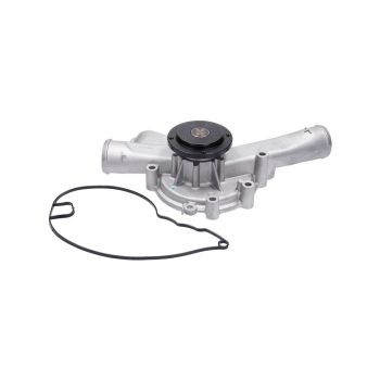 OPTIMAL AQ-2311 Water Pump