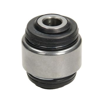 OPTIMAL F8-6250 Control Arm Bush
