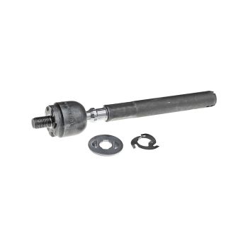 OPTIMAL G2-021 Inner Tie Rod