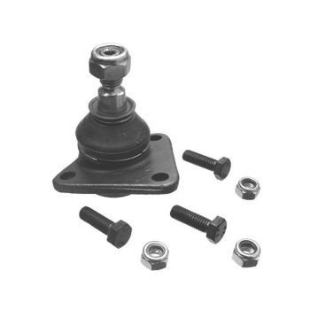 OPTIMAL G3-106 Ball Joint