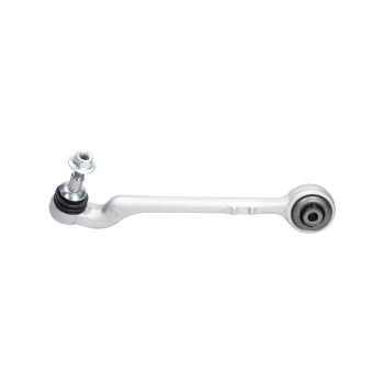 OPTIMAL G5-894 Control Arm