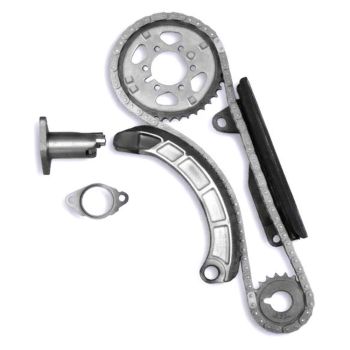 OSK I404X Japan Timing Kit W/-Gears Holden Isuzu 4Jj1-Tc