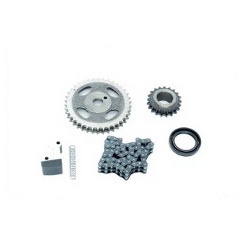 OSK N102K Japan Timing Kit W/-Gears For Nissan A12/A14/A15