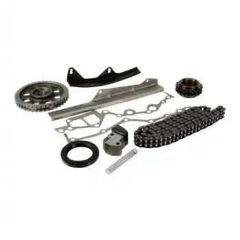 OSK N104K Japan Timing Kit W/-Gears For Nissan L20B