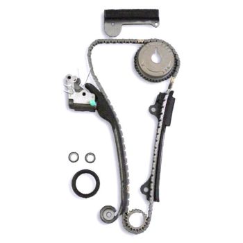 OSK N132K Japan Timing Kit W/-Gears For Nissan Qg18 No Vvt Gear