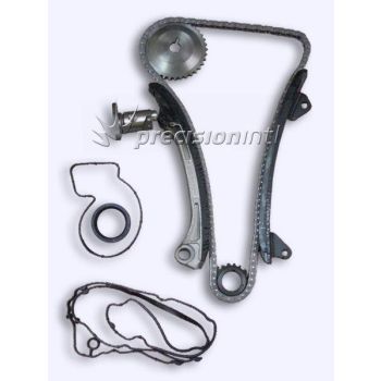OSK T029K Japan Timing Kit W/-Gears For Toyota 2Zz-Fe