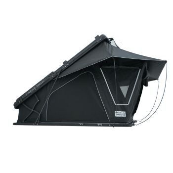 Outback Tourer 1.2X Rooftop Tent