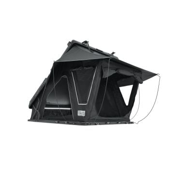 Outback Tourer 1.4X Rooftop Tent