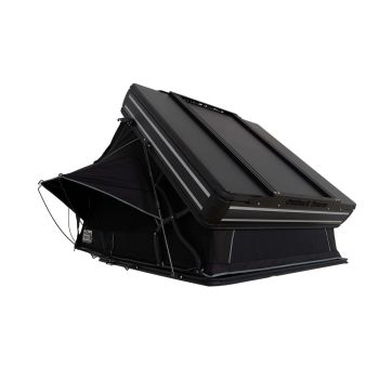 Outback Tourer 1.9 Pro Rooftop Tent