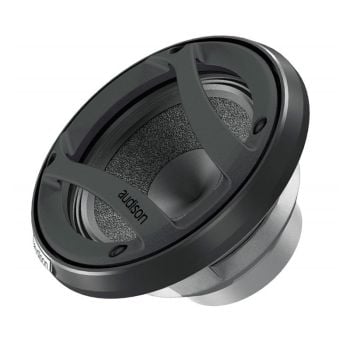 Audison Voce AV3.0 3" Midrange Speaker