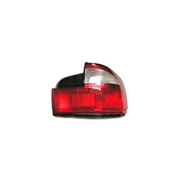 ACP Tail Lamp RH fits 5/95-3/05 Proton Wira Persona