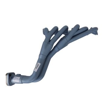 Pacemaker Headers suit Falcon BA-BF-FG 4.0L PH4491KIT-FALCON