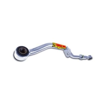 Tough Dog TDPR-002 Panhard Rod Front