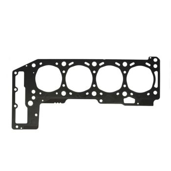 Payen AG7300 Head Gasket Fiat Iveco 1.30Mm F1Ce0481D/Ha Ducato Daily 3.0L 07-12