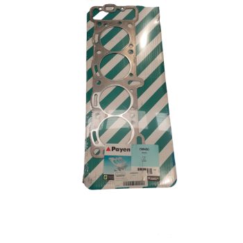 Payen BM490 Head Gasket Holden Jackeroo Rodeo G200Z Not For +.060 Bore