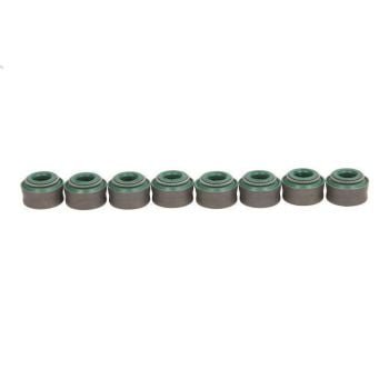 Payen HR801 Valve Stem Seal Set Rover 2.5L 200Tdi 300Tdi 11L 12L 16L 18L 20L