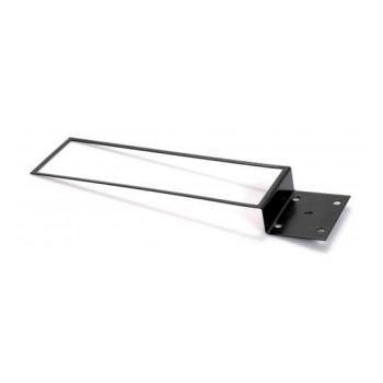 Aerpro PB65 Universal Stereo Mount Phone Bracket