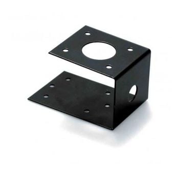 Aerpro PB73 Phone Holder Bracket fits BMW