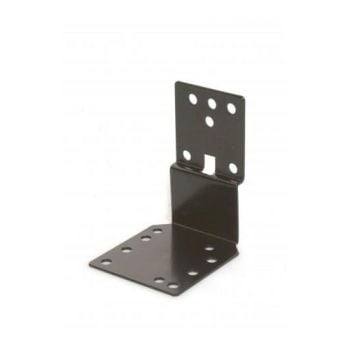 Aerpro PB79 Phone Holder Bracket fits Falcon AU II