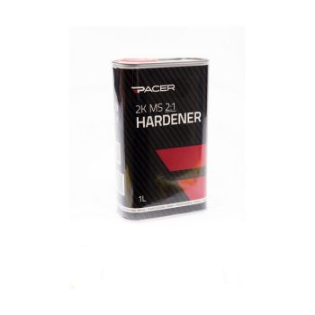 Pacer 2:1 Hardener 1L PCH