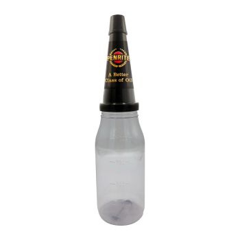 Penrite 1L Pour Bottle BOT001