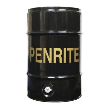 Penrite Green OEM Anti-Freeze Coolant Concentrate 60L COOLGREEN060