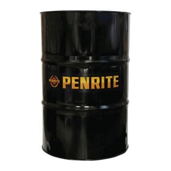 Penrite Green OEM Anti-Freeze Coolant Premix 205L COOLGREENPMX205