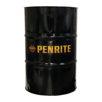 Penrite SAE140 Mineral Gear Oil 205L GO140205