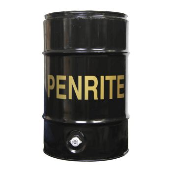 Penrite HPR 30 20W60 Mineral Engine Oil 60L HPR30060