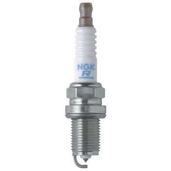 NGK PFR6G-11 Laser Platinum Spark Plug