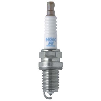 NGK PFR6H-10 Standard Spark Plug