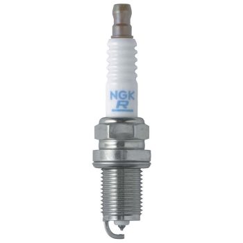 NGK PFR6N-11 Laser Platinum Spark Plug