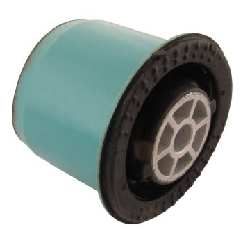 Febest Rear Crossmember Bushing PGAB-015