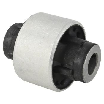 Febest Rear Bushing Front Control Arm PGAB-C5AB