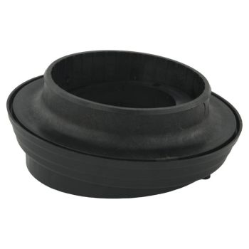 Febest Front Shock Absorber Bearing PGB-308F