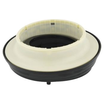 Febest Front Shock Absorber Bearing PGB-K0F