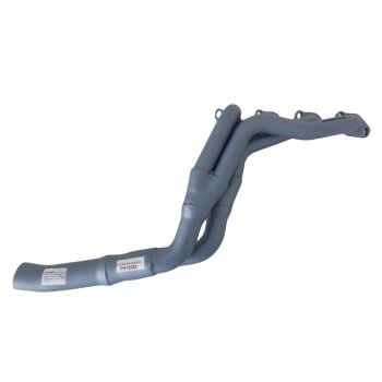 Pacemaker Headers fits Hilux/4Runner non-EGR PH12580KIT