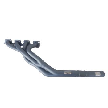 Pacemaker Tri-Y Headers fits Falcon XR-XF 302-351 Cleveland 2V PH4050L/R